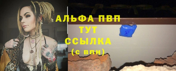 apvp Армянск