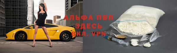 ПСИЛОЦИБИНОВЫЕ ГРИБЫ Аркадак