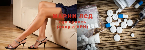 ПСИЛОЦИБИНОВЫЕ ГРИБЫ Аркадак